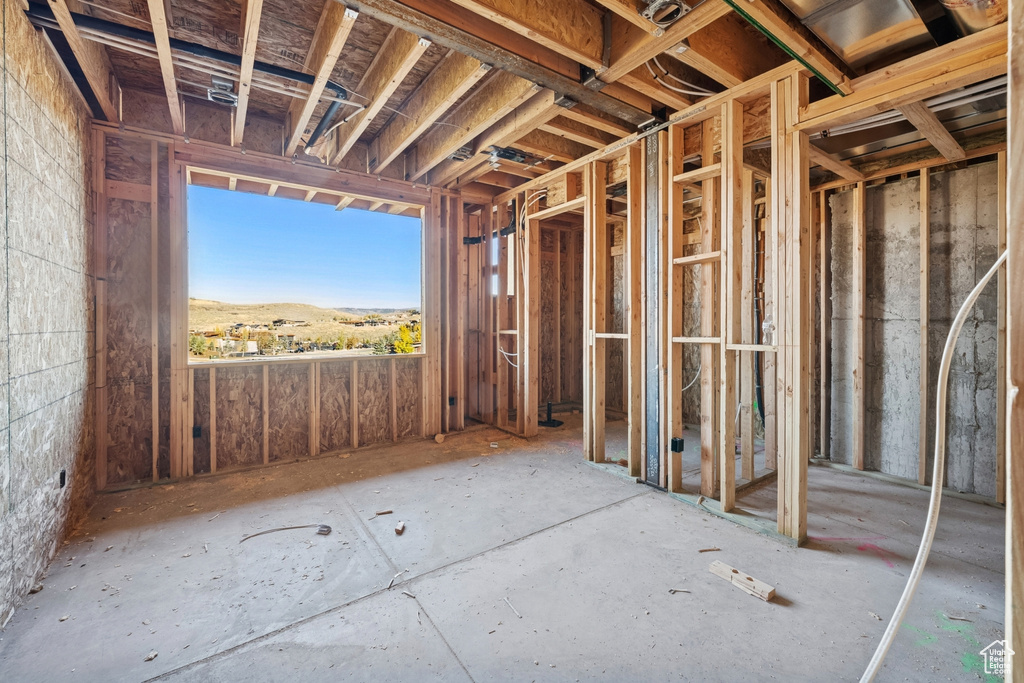 Photo 52 for MLS #2095858 at 6033 Golf Club #5