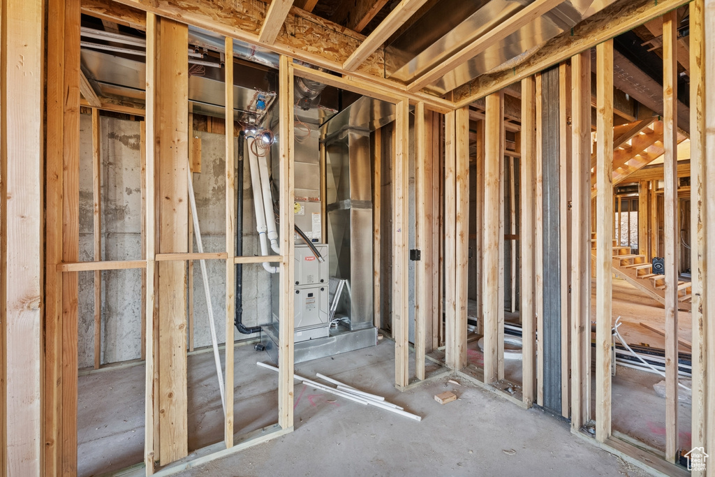 Photo 51 for MLS #2095858 at 6033 Golf Club #5