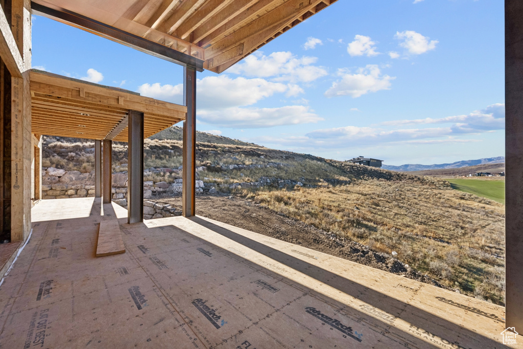 Photo 69 for MLS #2095858 at 6033 Golf Club #5