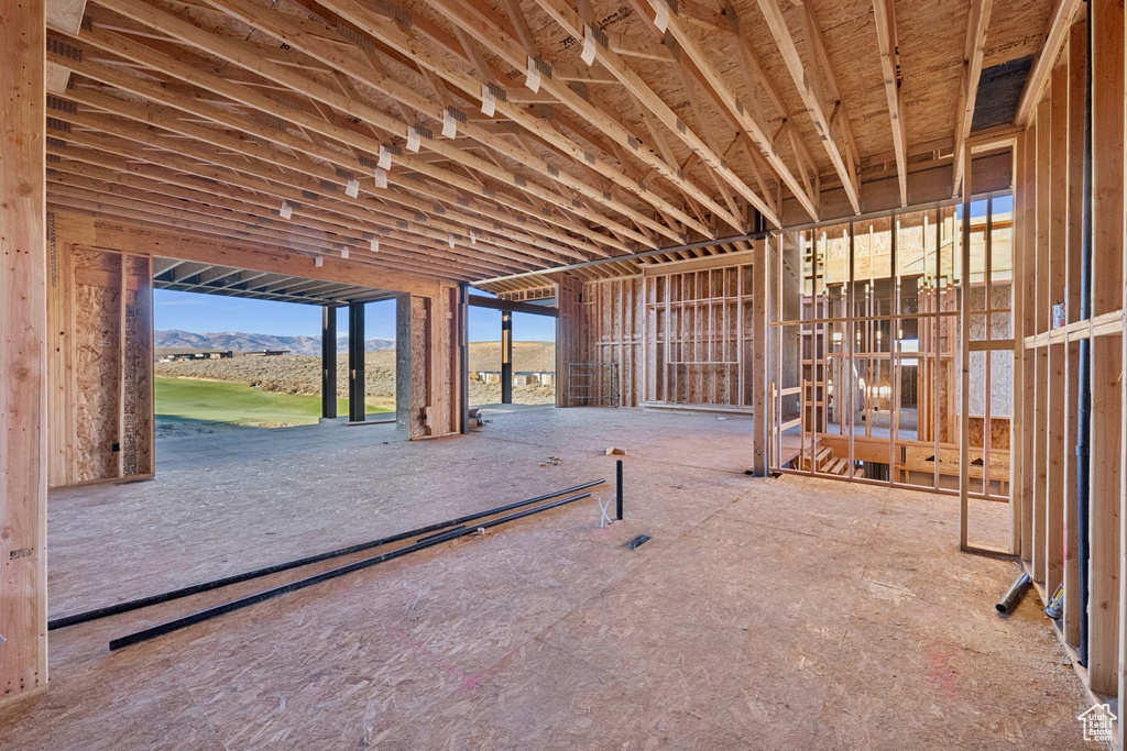 Photo 27 for MLS #2095858 at 6033 Golf Club #5