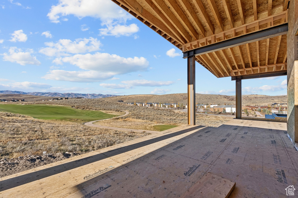 Photo 67 for MLS #2095858 at 6033 Golf Club #5