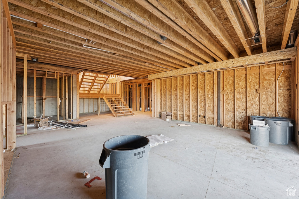 Photo 46 for MLS #2095858 at 6033 Golf Club #5