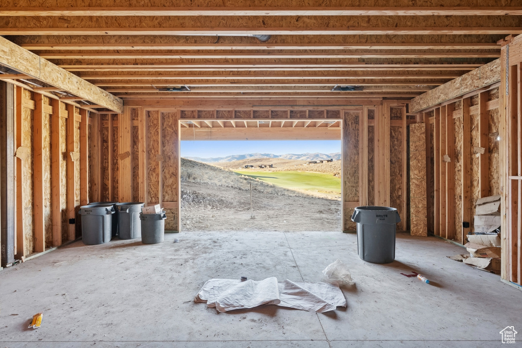 Photo 44 for MLS #2095858 at 6033 Golf Club #5