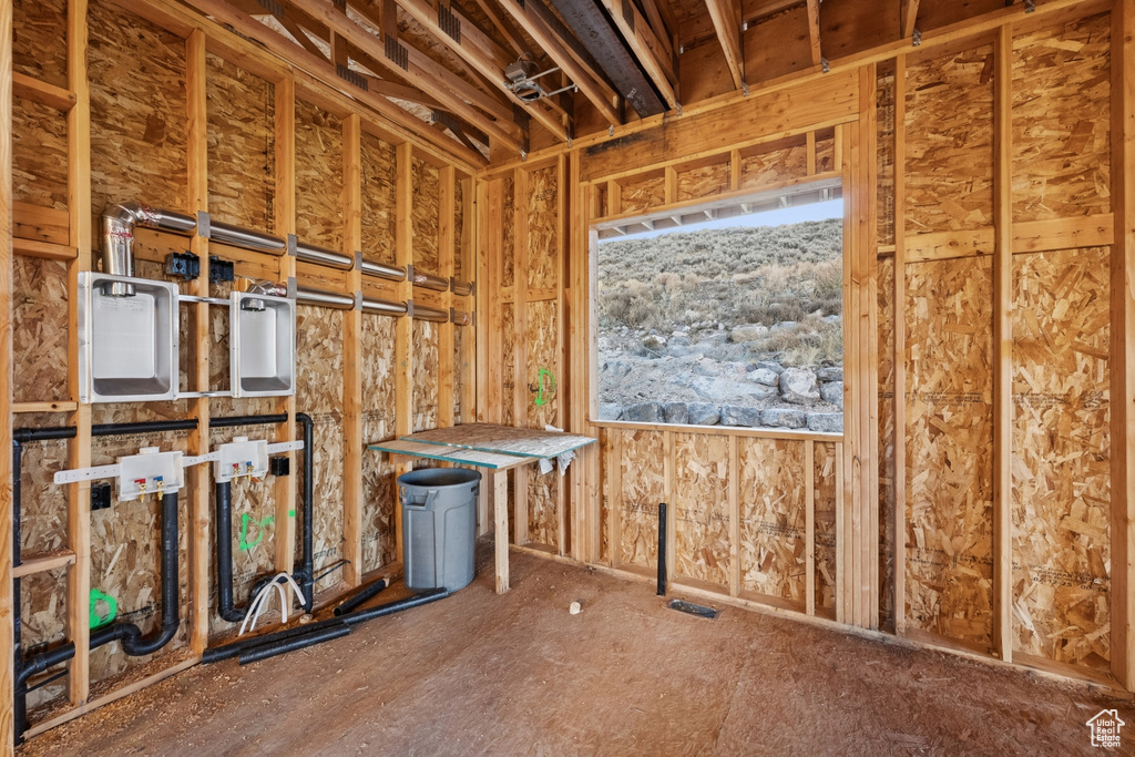 Photo 35 for MLS #2095858 at 6033 Golf Club #5