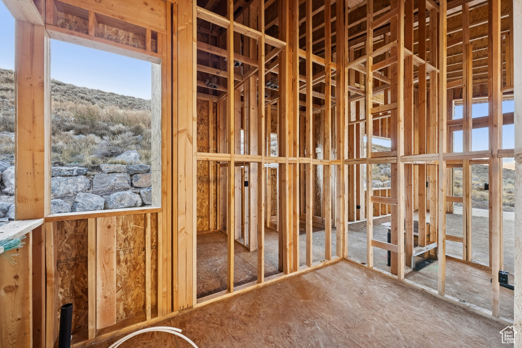 Photo 29 for MLS #2095858 at 6033 Golf Club #5