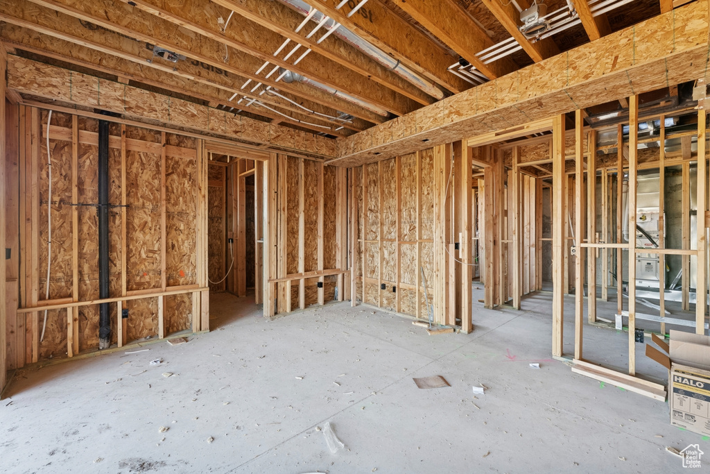 Photo 49 for MLS #2095858 at 6033 Golf Club #5