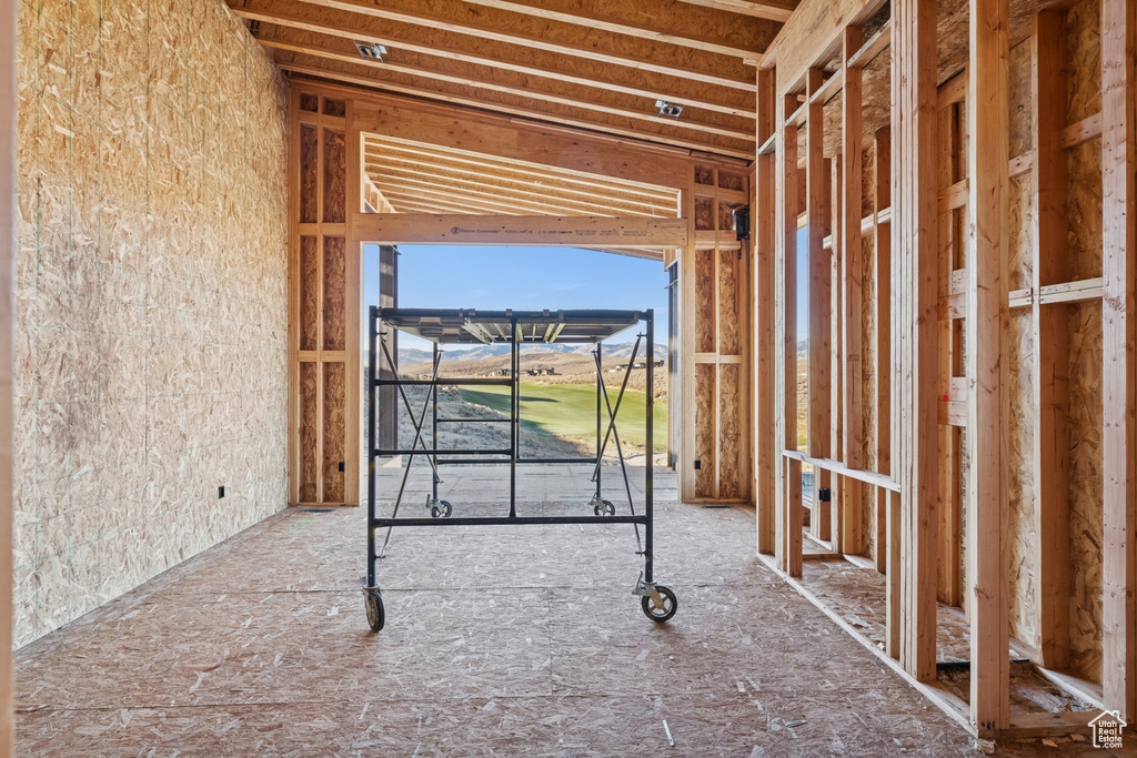 Photo 37 for MLS #2095858 at 6033 Golf Club #5