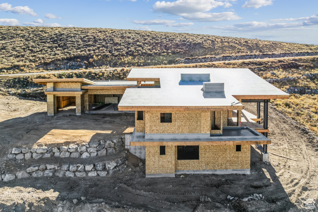 Photo 7 for MLS #2095858 at 6033 Golf Club #5