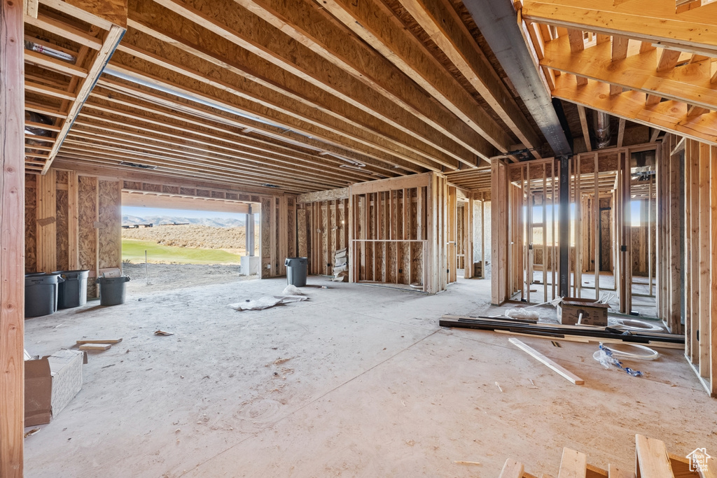 Photo 43 for MLS #2095858 at 6033 Golf Club #5