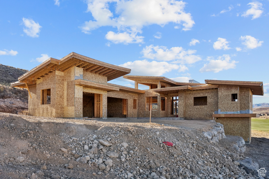 Photo 66 for MLS #2095858 at 6033 Golf Club #5