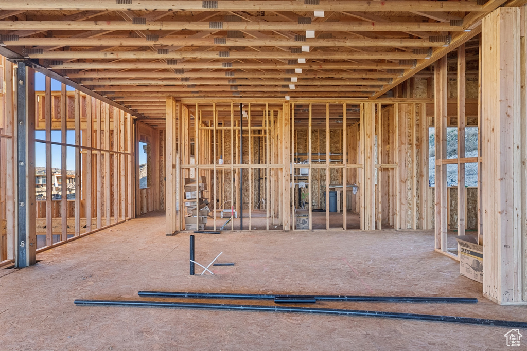 Photo 25 for MLS #2095858 at 6033 Golf Club #5