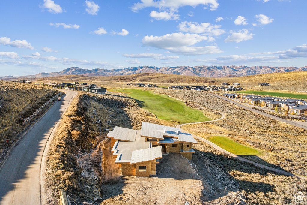 Photo 8 for MLS #2095858 at 6033 Golf Club #5