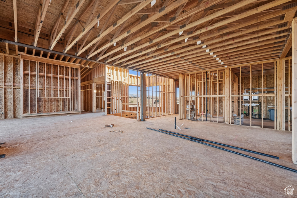 Photo 23 for MLS #2095858 at 6033 Golf Club #5