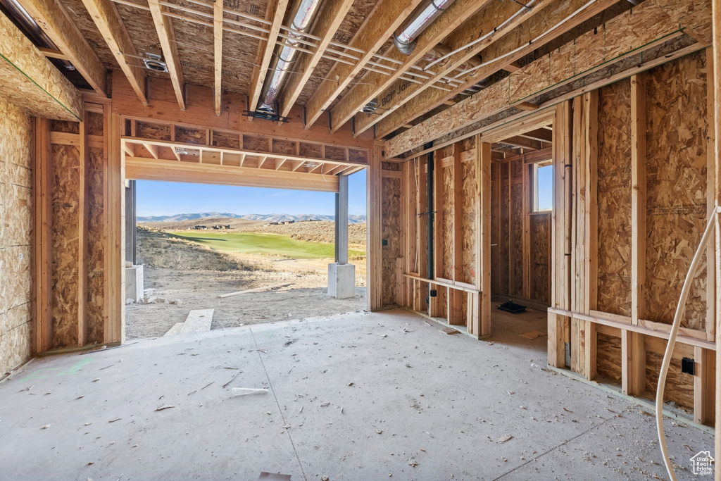 Photo 48 for MLS #2095858 at 6033 Golf Club #5