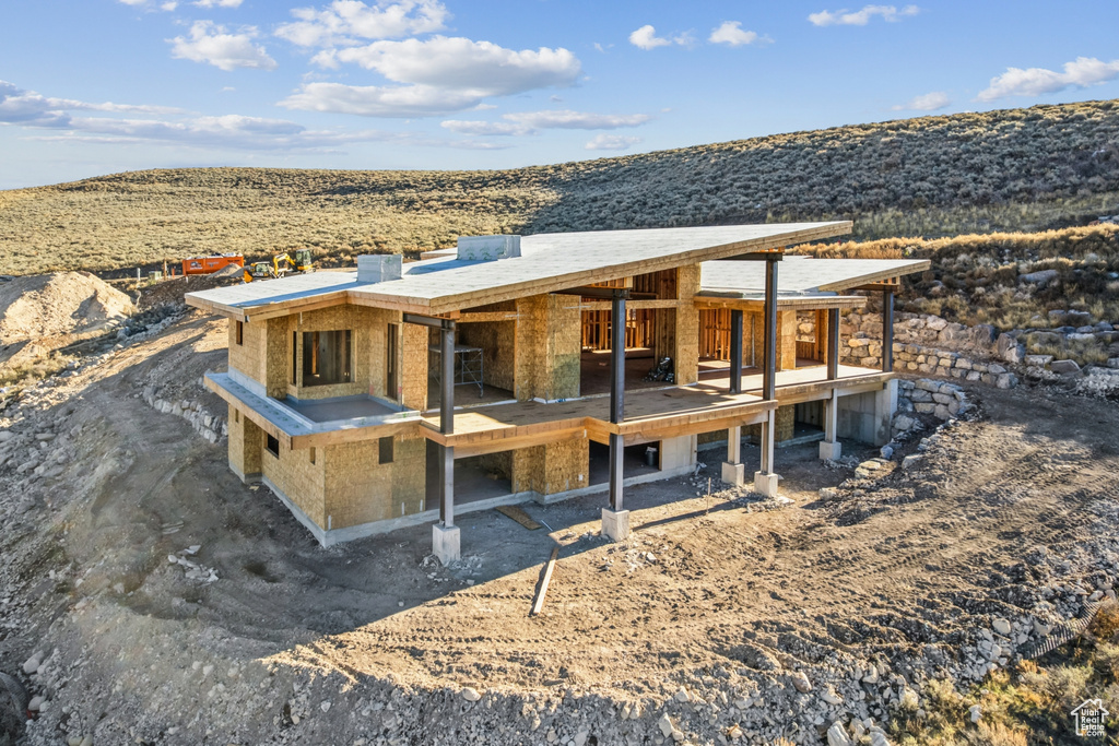 Photo 4 for MLS #2095858 at 6033 Golf Club #5