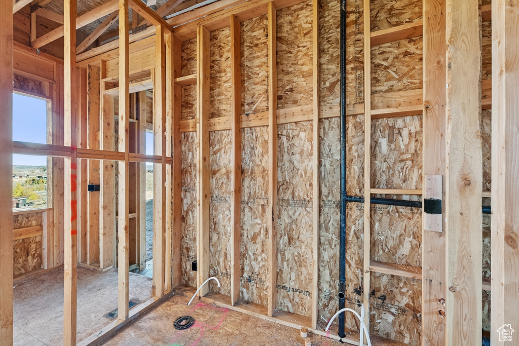 Photo 36 for MLS #2095858 at 6033 Golf Club #5