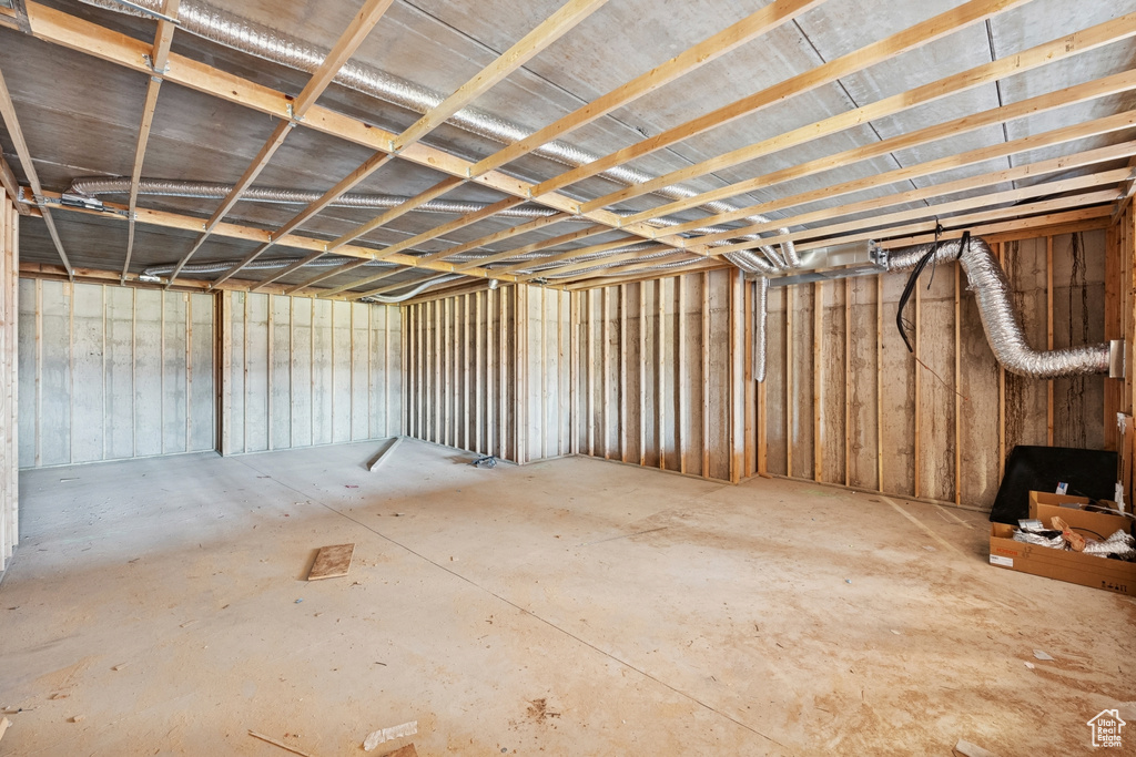 Photo 62 for MLS #2095858 at 6033 Golf Club #5