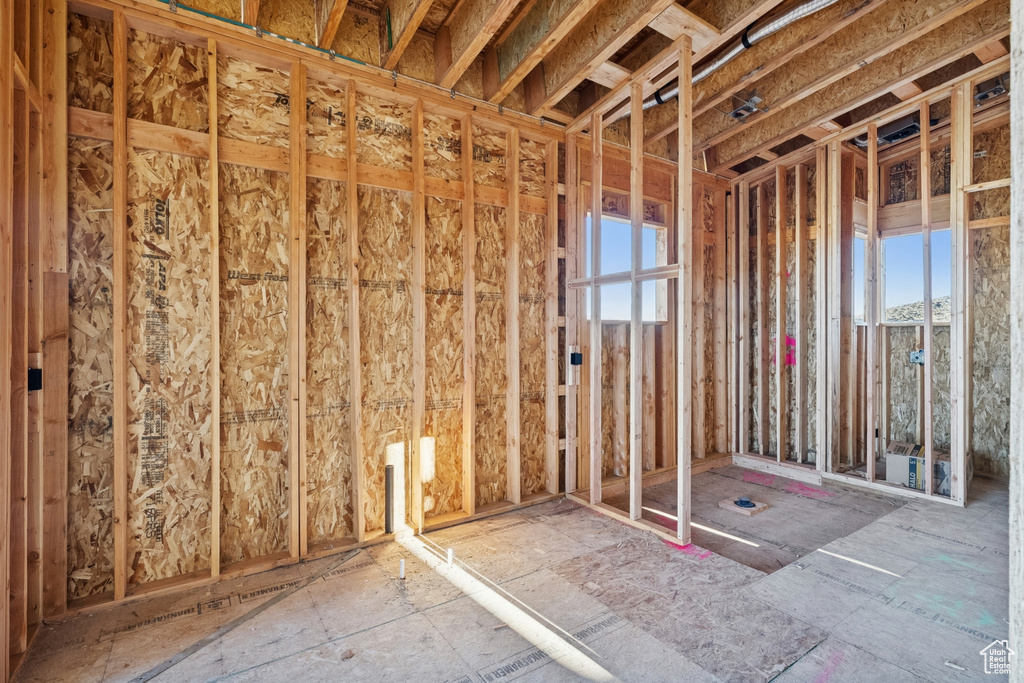 Photo 39 for MLS #2095858 at 6033 Golf Club #5