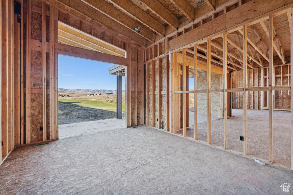 Photo 31 for MLS #2095858 at 6033 Golf Club #5