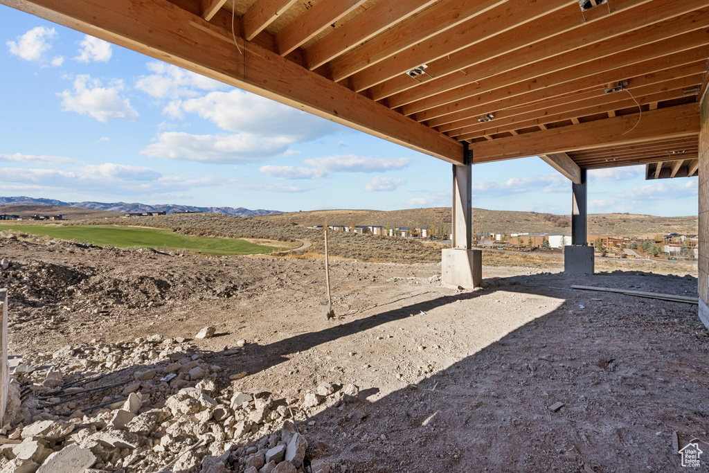 Photo 72 for MLS #2095858 at 6033 Golf Club #5