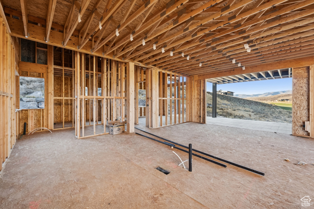 Photo 28 for MLS #2095858 at 6033 Golf Club #5