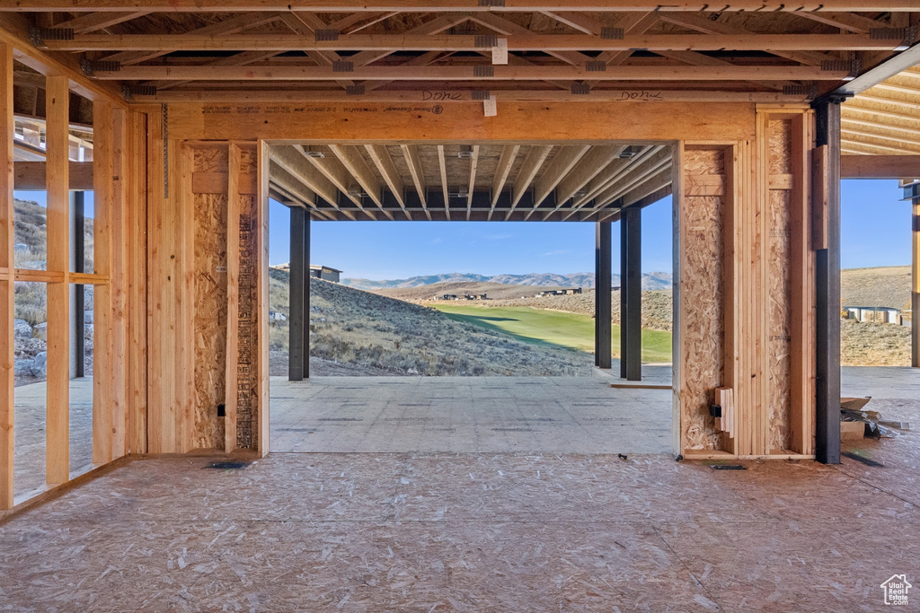 Photo 16 for MLS #2095858 at 6033 Golf Club #5