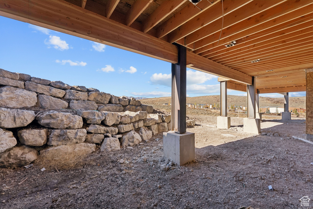 Photo 73 for MLS #2095858 at 6033 Golf Club #5