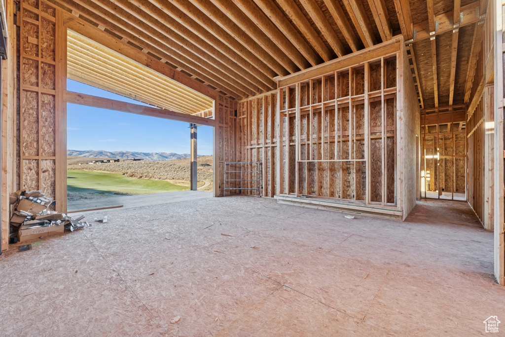 Photo 12 for MLS #2095858 at 6033 Golf Club #5