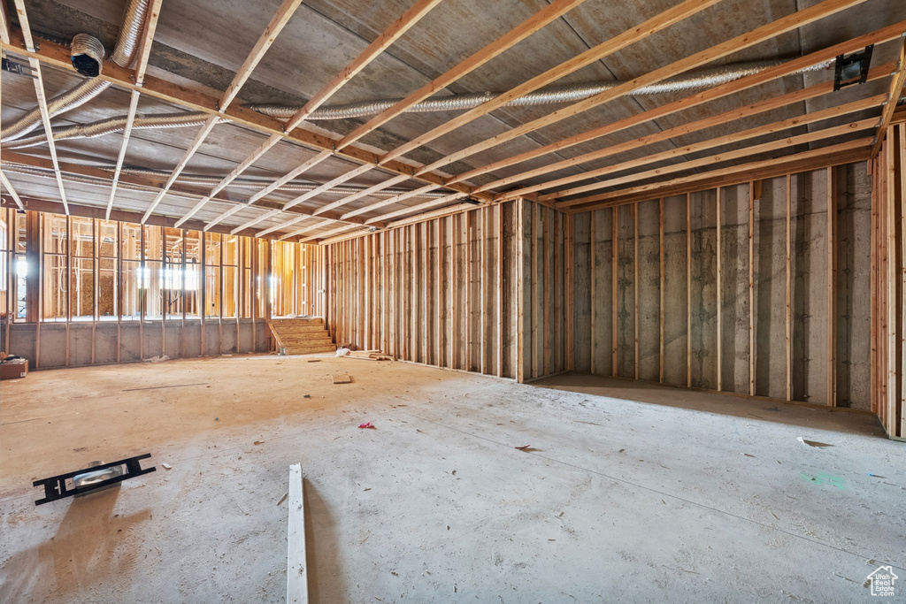 Photo 63 for MLS #2095858 at 6033 Golf Club #5