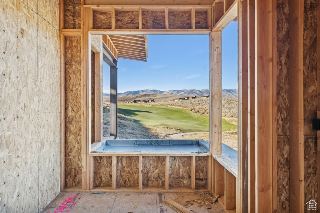 Photo 41 for MLS #2095858 at 6033 Golf Club #5