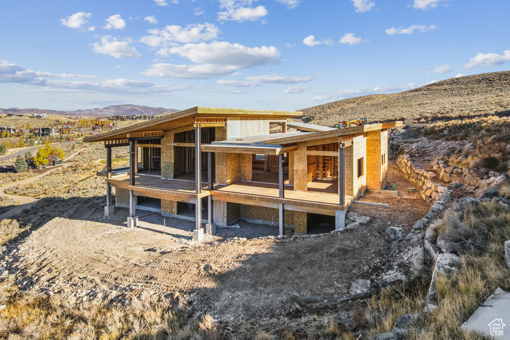 Photo 3 for MLS #2095858 at 6033 Golf Club #5