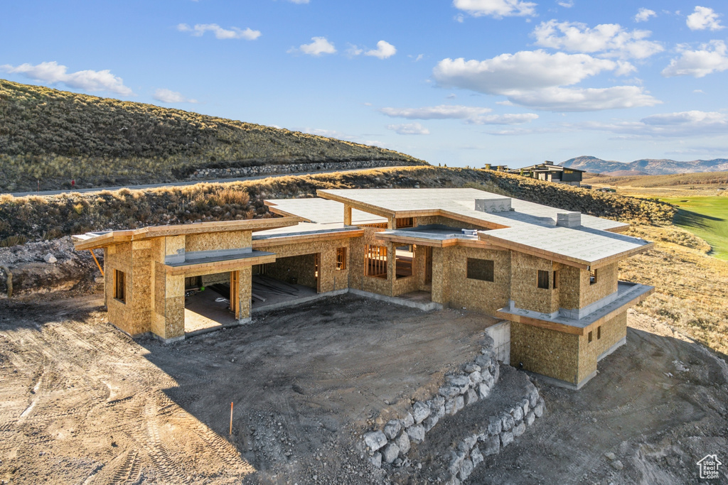 Photo 5 for MLS #2095858 at 6033 Golf Club #5