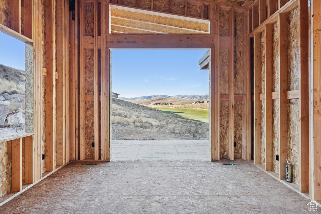 Photo 32 for MLS #2095858 at 6033 Golf Club #5