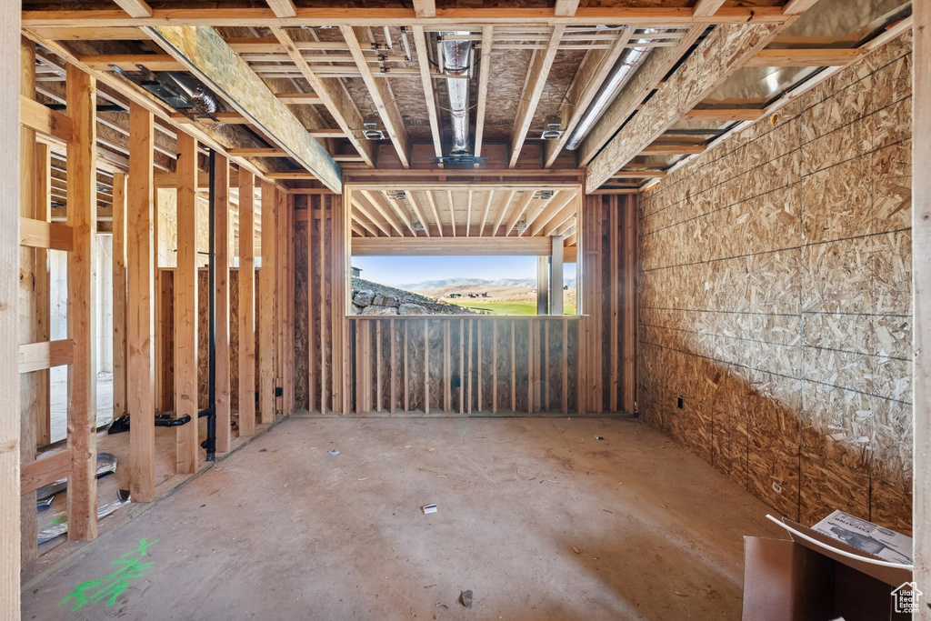 Photo 57 for MLS #2095858 at 6033 Golf Club #5