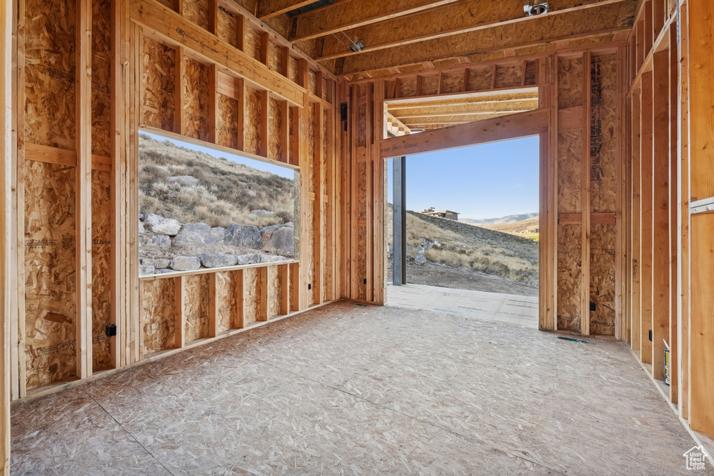 Photo 30 for MLS #2095858 at 6033 Golf Club #5