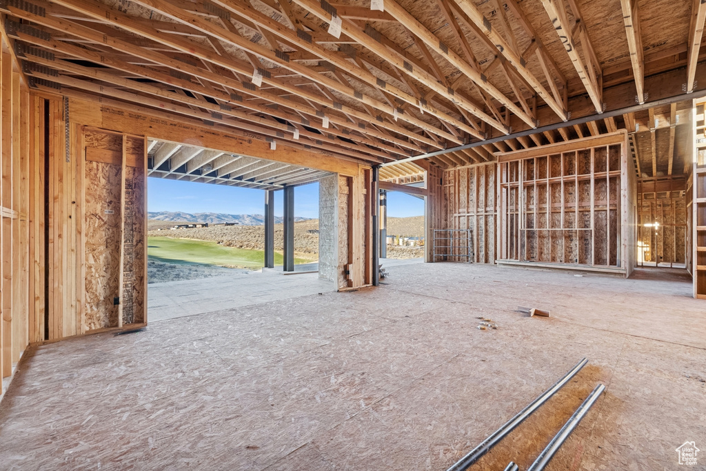 Photo 14 for MLS #2095858 at 6033 Golf Club #5