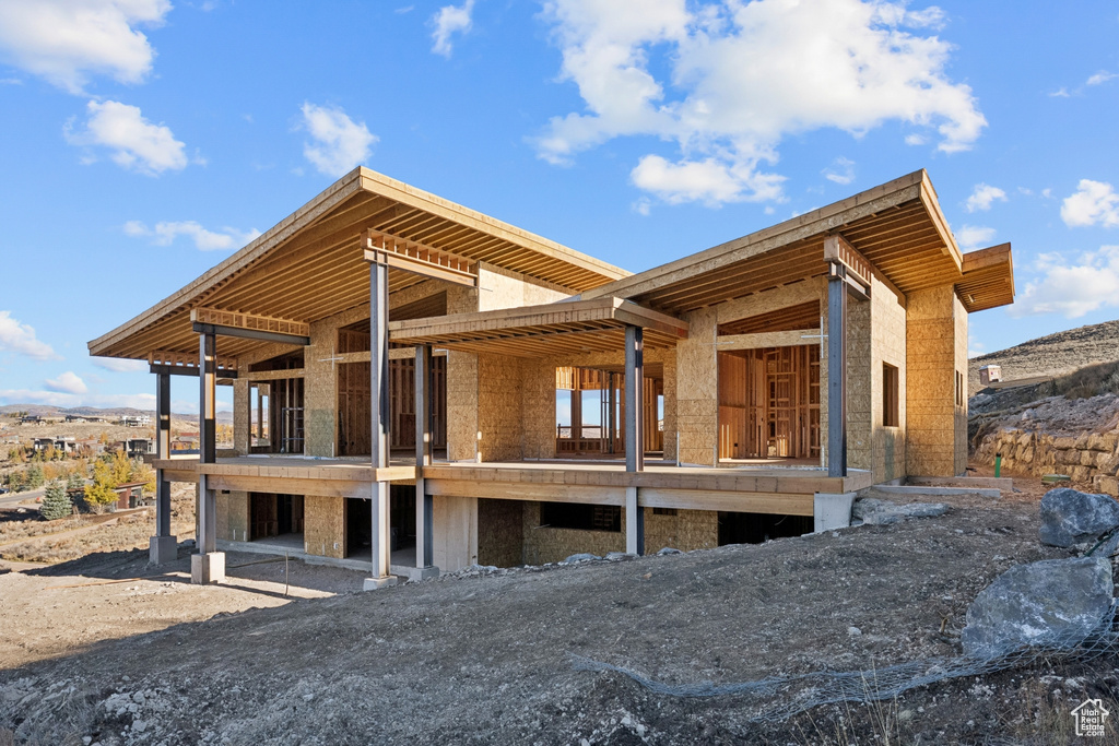 Photo 64 for MLS #2095858 at 6033 Golf Club #5