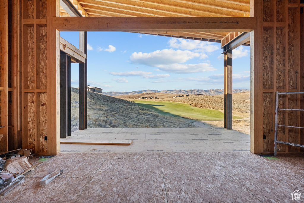 Photo 17 for MLS #2095858 at 6033 Golf Club #5