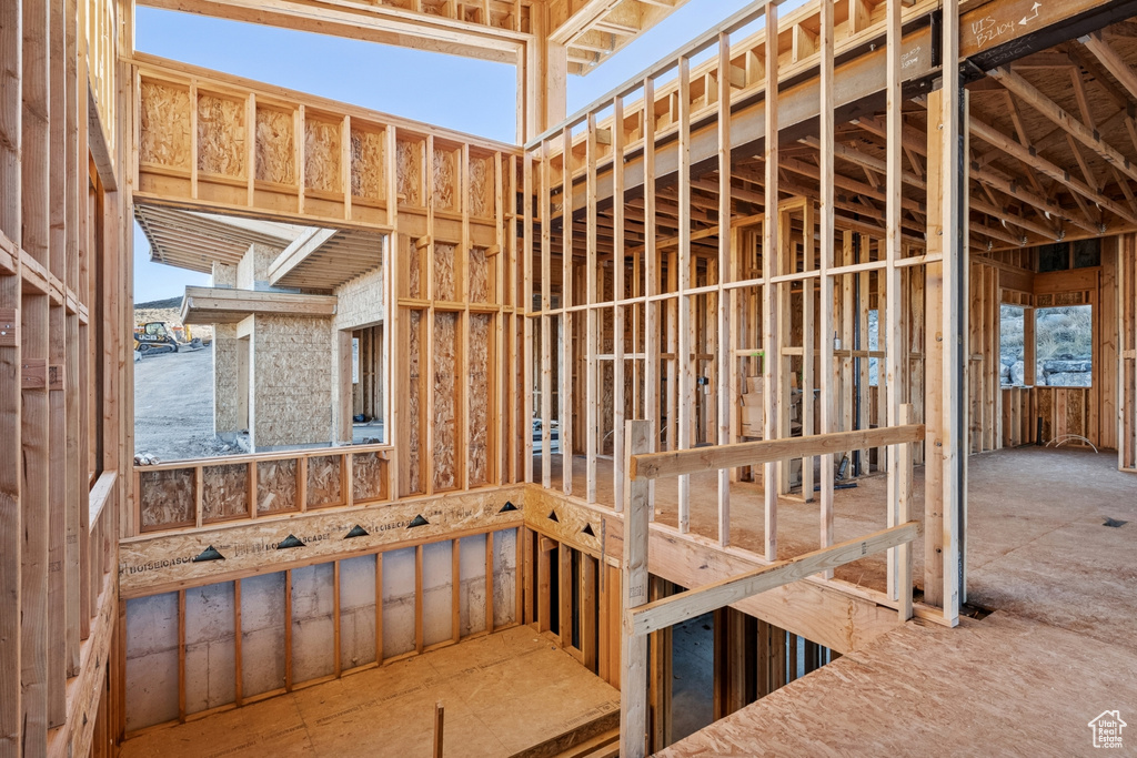 Photo 21 for MLS #2095858 at 6033 Golf Club #5