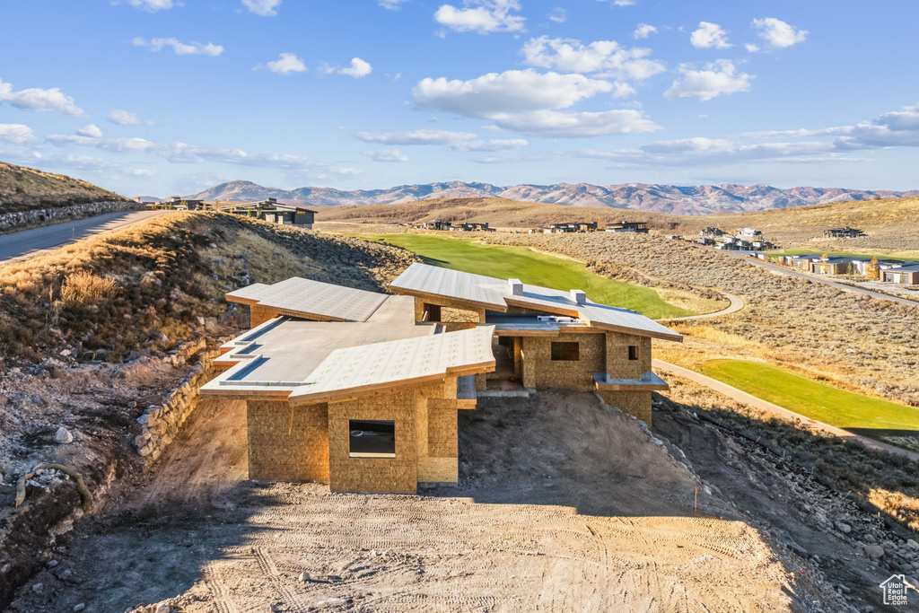 Photo 6 for MLS #2095858 at 6033 Golf Club #5