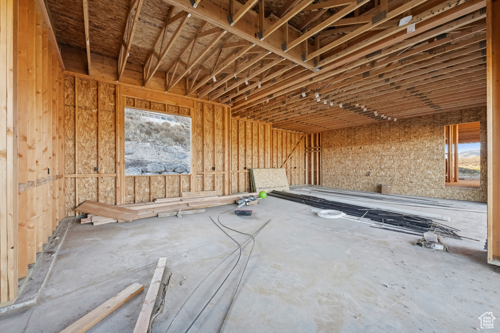 Photo 20 for MLS #2095858 at 6033 Golf Club #5