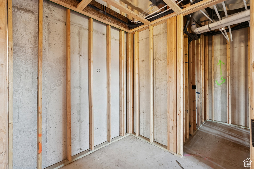 Photo 58 for MLS #2095858 at 6033 Golf Club #5