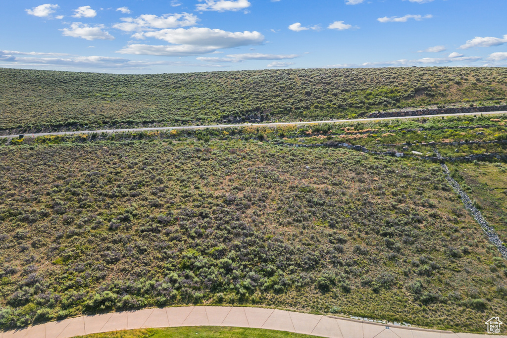 6033 GOLF CLUB LINK #5 Park City, UT 84098