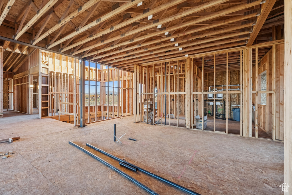 Photo 26 for MLS #2095858 at 6033 Golf Club #5