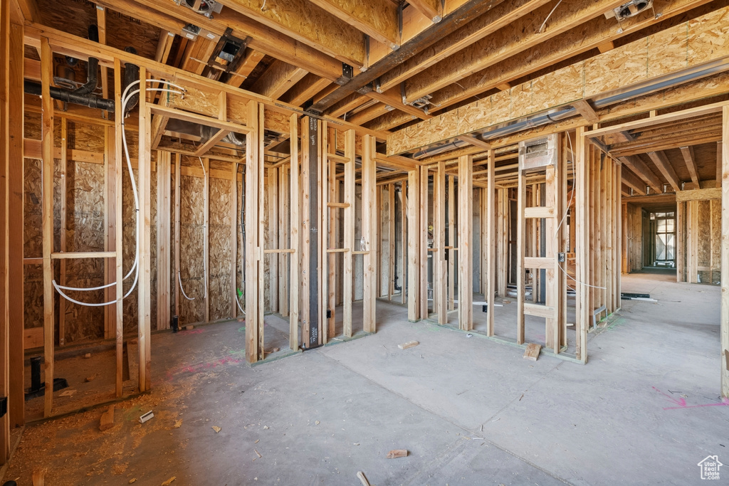 Photo 53 for MLS #2095858 at 6033 Golf Club #5