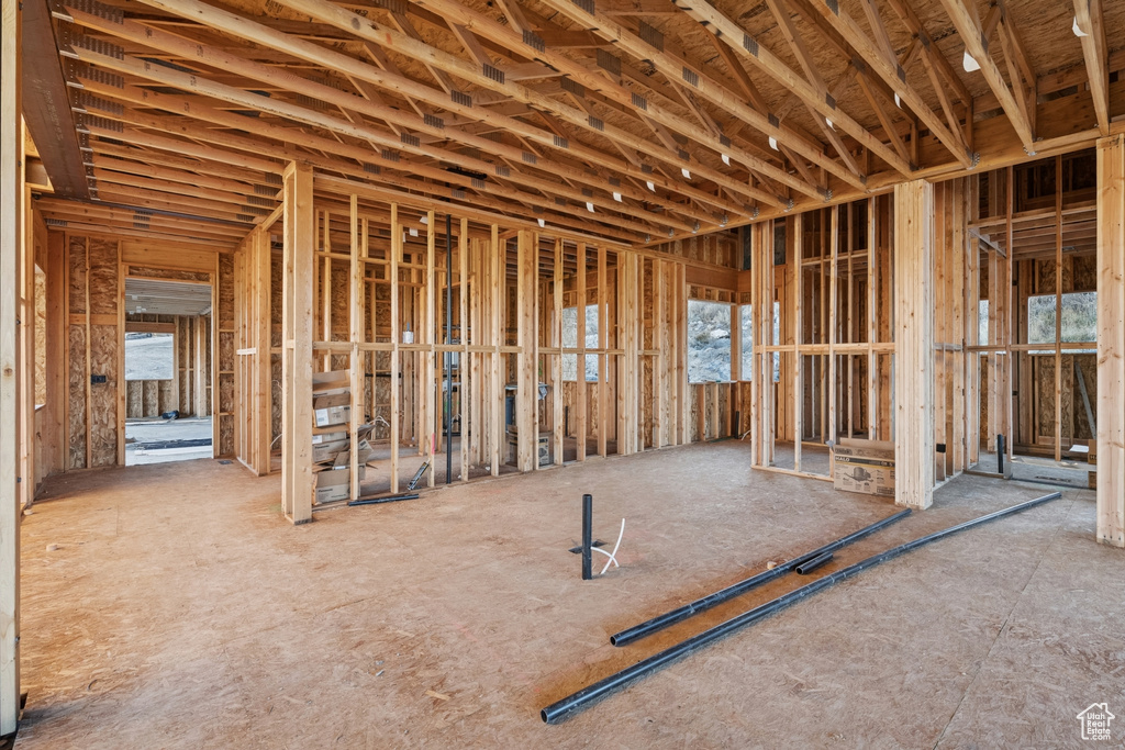 Photo 24 for MLS #2095858 at 6033 Golf Club #5