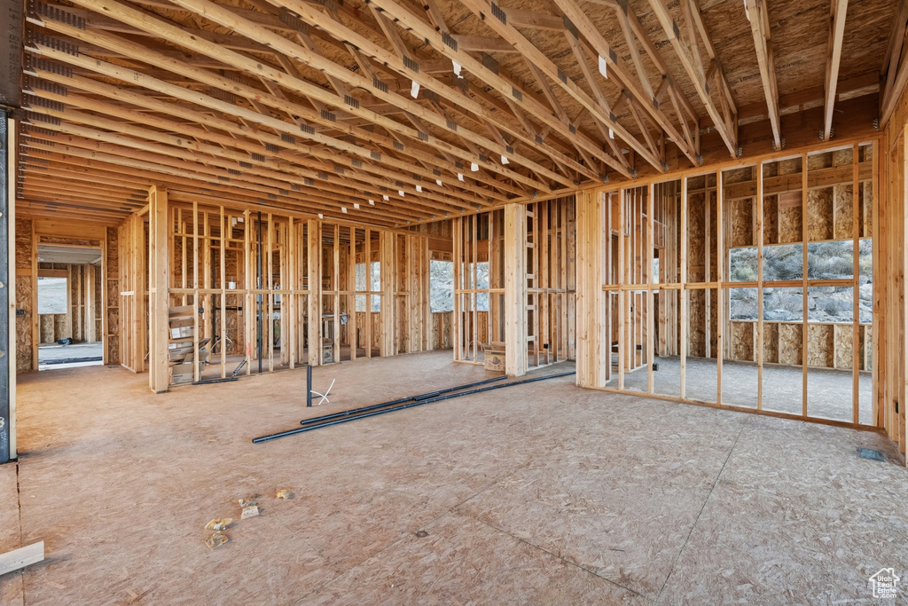 Photo 22 for MLS #2095858 at 6033 Golf Club #5