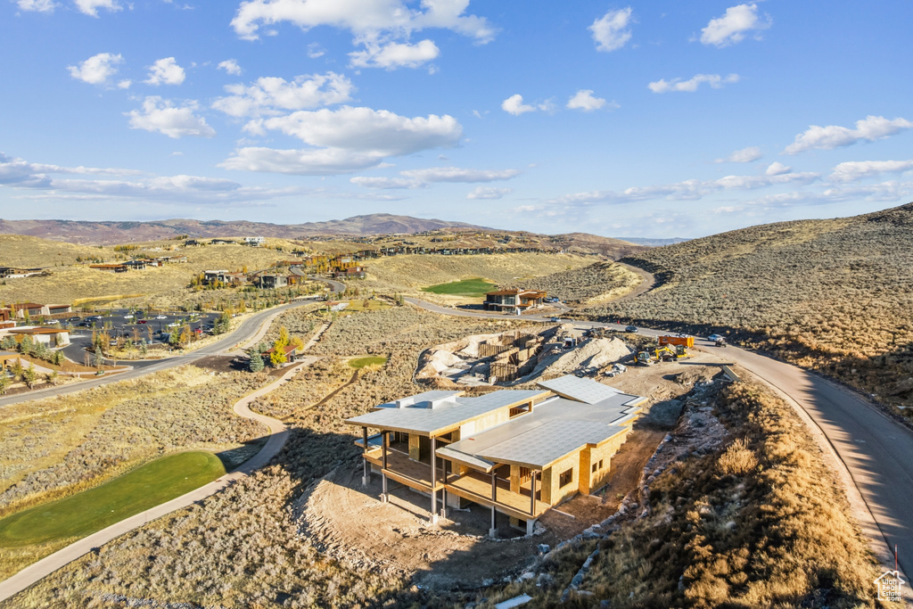 Photo 9 for MLS #2095858 at 6033 Golf Club #5