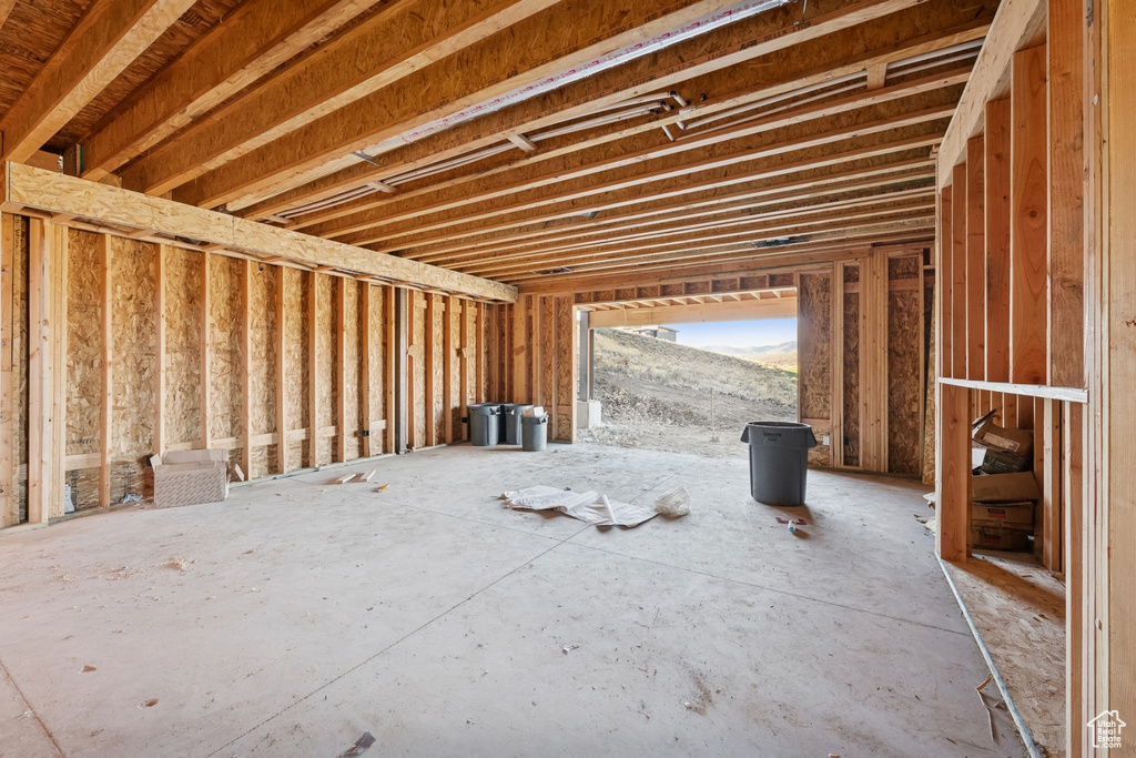 Photo 45 for MLS #2095858 at 6033 Golf Club #5