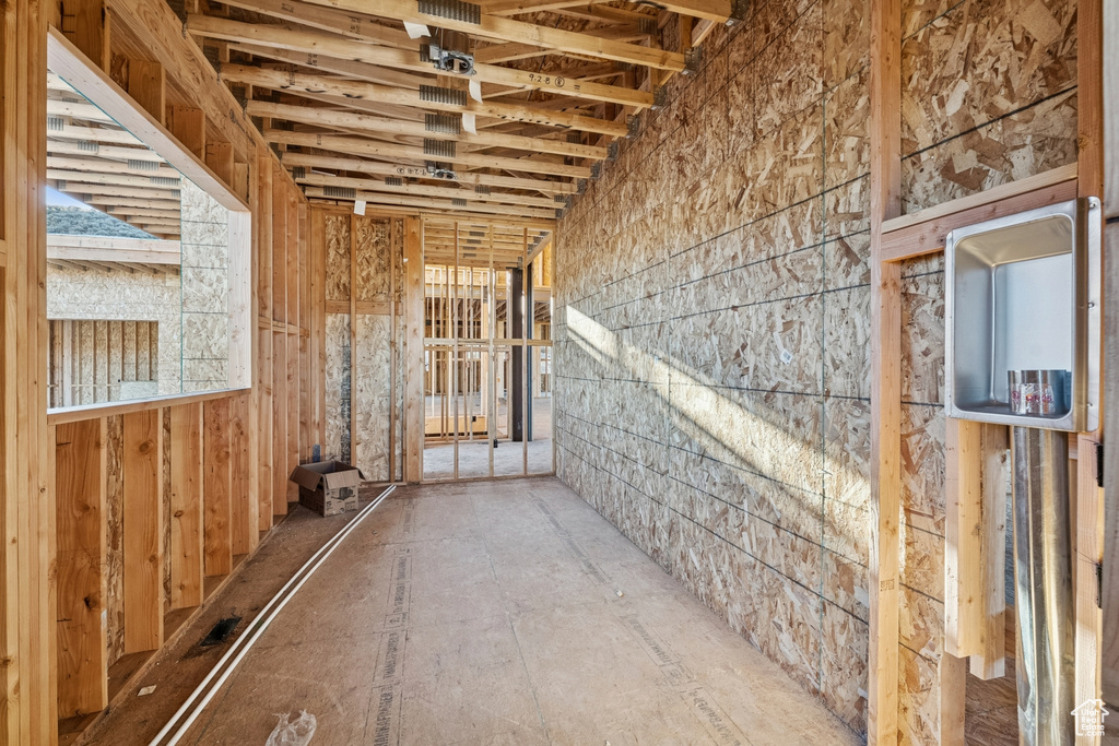 Photo 42 for MLS #2095858 at 6033 Golf Club #5